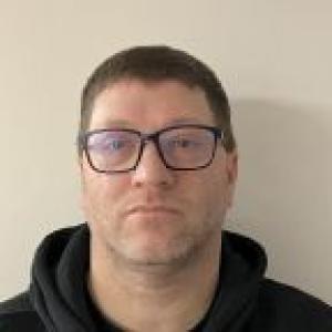 Michael L. Eastman a registered Criminal Offender of New Hampshire