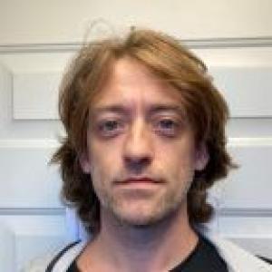 Jesse G. Bill a registered Criminal Offender of New Hampshire