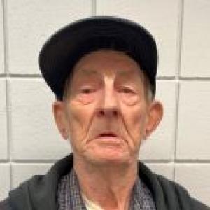 Ralph A. Brown Jr a registered Criminal Offender of New Hampshire
