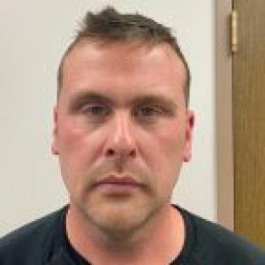 Justin M. Gregoire a registered Criminal Offender of New Hampshire