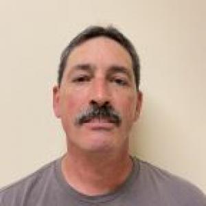 Michael W. Russo Sr a registered Criminal Offender of New Hampshire