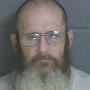Daniel J. Greenberg a registered Criminal Offender of New Hampshire