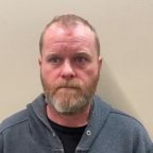 Marc R. Lavoie a registered Criminal Offender of New Hampshire