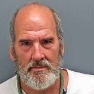 Daniel J. Bureau a registered Criminal Offender of New Hampshire