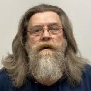 Joseph R. Lemay a registered Criminal Offender of New Hampshire