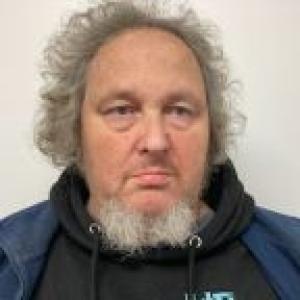 James V. Devine Jr a registered Criminal Offender of New Hampshire