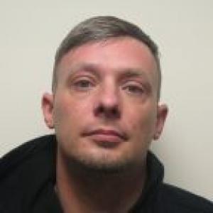 Troy G. Pushee a registered Criminal Offender of New Hampshire