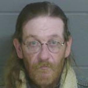 David H. Denis a registered Criminal Offender of New Hampshire