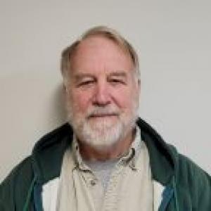 Charles T. Boyce a registered Criminal Offender of New Hampshire