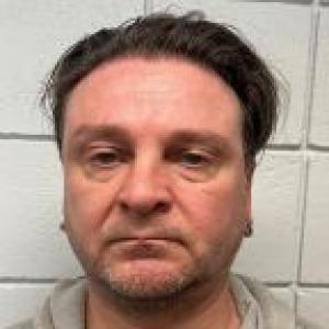 Walter E. Kelleher a registered Criminal Offender of New Hampshire