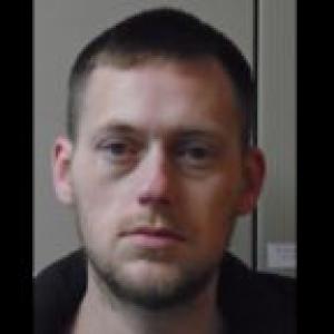 Christian R. Sullivan a registered Criminal Offender of New Hampshire