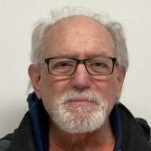Martin G. Schraier a registered Criminal Offender of New Hampshire
