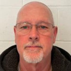 William J. Patten a registered Criminal Offender of New Hampshire