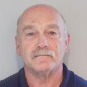 Philip A. Folsom a registered Criminal Offender of New Hampshire