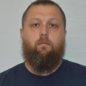 Kenneth M. Morand a registered Criminal Offender of New Hampshire
