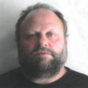 Joseph A. Collins a registered Criminal Offender of New Hampshire