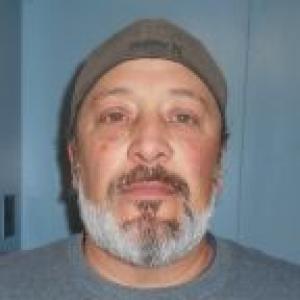 Jeffrey M. Long a registered Criminal Offender of New Hampshire