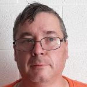 Gregory S. Collins a registered Criminal Offender of New Hampshire