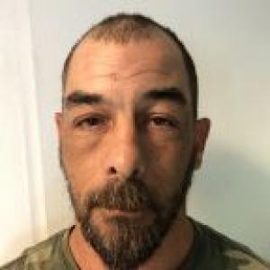 Brian E. Foth a registered Criminal Offender of New Hampshire