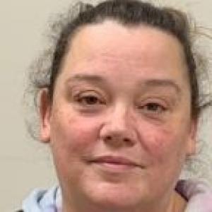 Katie J. Wilmot a registered Criminal Offender of New Hampshire