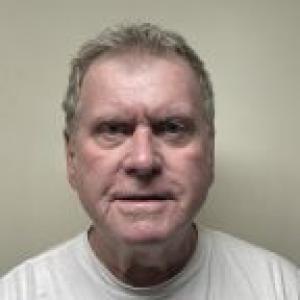 Ernest Greenwood Jr a registered Criminal Offender of New Hampshire