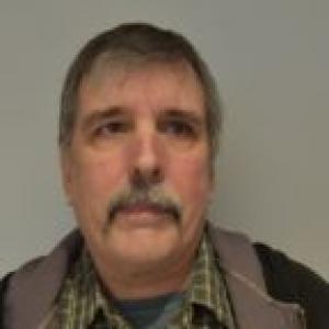 Edward G. Proctor a registered Criminal Offender of New Hampshire