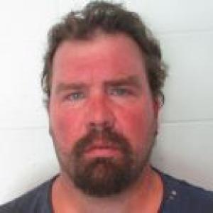 James D. Robinson Jr a registered Criminal Offender of New Hampshire