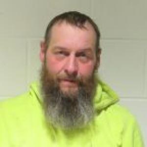 Joshua N. Wilson a registered Criminal Offender of New Hampshire