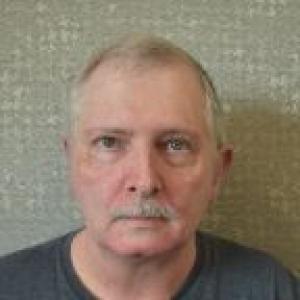 Richard W. Ayotte a registered Criminal Offender of New Hampshire