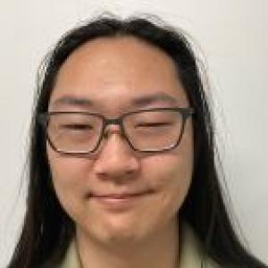 Phillip S. Cho a registered Criminal Offender of New Hampshire