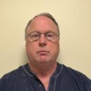 David D. Bettoney a registered Criminal Offender of New Hampshire