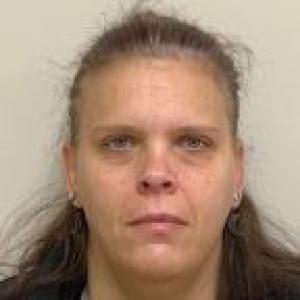 Martha M. Thibodeau a registered Criminal Offender of New Hampshire