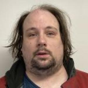 Jason M. Bowden a registered Criminal Offender of New Hampshire