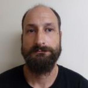 Steven L. Miller a registered Criminal Offender of New Hampshire