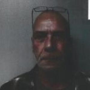 David W. Kochakian Sr a registered Criminal Offender of New Hampshire