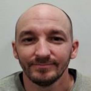 Robert J. Ward a registered Criminal Offender of New Hampshire