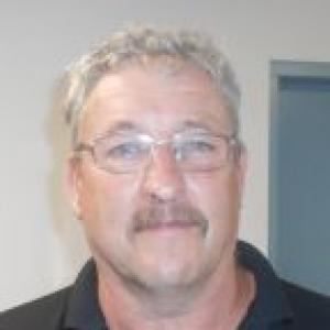 Michel A. Sawyer a registered Criminal Offender of New Hampshire