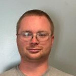 Eric A. Poole a registered Criminal Offender of New Hampshire