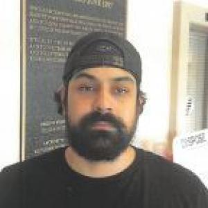 Andrew S. Galante a registered Criminal Offender of New Hampshire