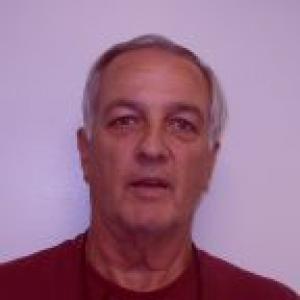 Jeffrey S. Jones a registered Criminal Offender of New Hampshire