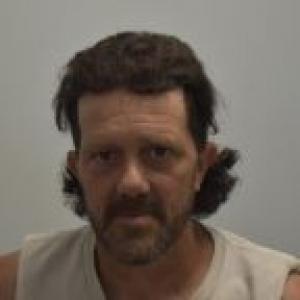 Derek F. Shepard a registered Criminal Offender of New Hampshire