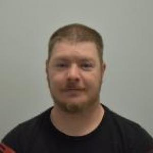 Matthew J. Turner a registered Criminal Offender of New Hampshire