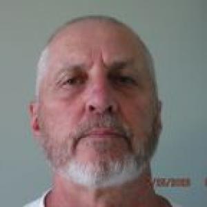 Dennis J. Potter a registered Criminal Offender of New Hampshire