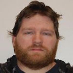 Corey A. Powell a registered Criminal Offender of New Hampshire