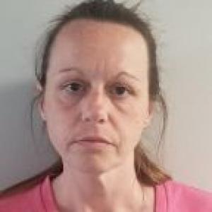 Vicki S. Shute a registered Criminal Offender of New Hampshire
