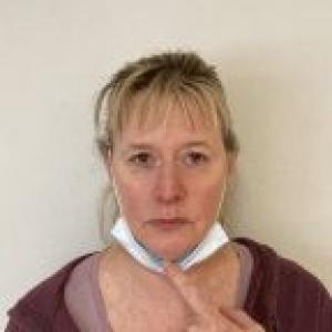 Robin R. Mowery a registered Criminal Offender of New Hampshire