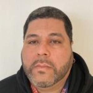 Juan C. Marquez a registered Criminal Offender of New Hampshire