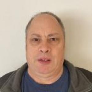 Brian E. Comire a registered Criminal Offender of New Hampshire