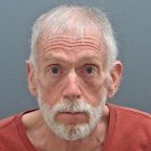 Keith S. Stanton a registered Criminal Offender of New Hampshire