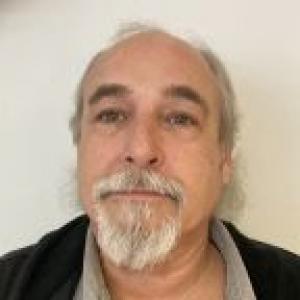 David R. Marhefka a registered Criminal Offender of New Hampshire